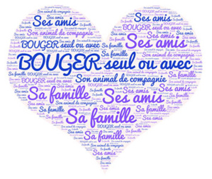 LA FFRS ET LA GRANDE CAUSE NATIONALE 2024 LA FFRS ET LA GRANDE CAUSE NATIONALE 2024