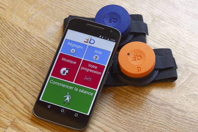 QUAND LA MUSIQUE EST BONNE CONTRE PARKINSON QUAND LA MUSIQUE EST BONNE CONTRE PARKINSON