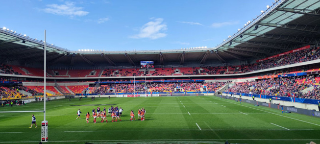 RS TRÉLAZÉENNE : BÉNÉVOLES À L’HONNEUR RS TRÉLAZÉENNE : BÉNÉVOLES À L’HONNEUR