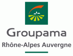 Groupama Rhône-Alpes Auvergne soutient la FFRS Groupama Rhône-Alpes Auvergne soutient la FFRS