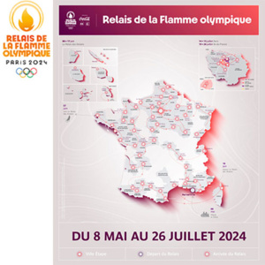 GCN : LE DÉFI PAS, DEUXIÈME ÉPREUVE FFRS GCN : LE DÉFI PAS, DEUXIÈME ÉPREUVE FFRS