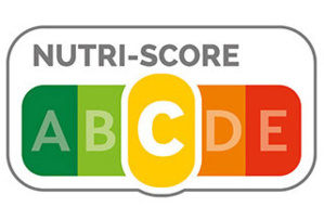 NUTRI-SCORE : DU NOUVEAU EN 2024 NUTRI-SCORE : DU NOUVEAU EN 2024