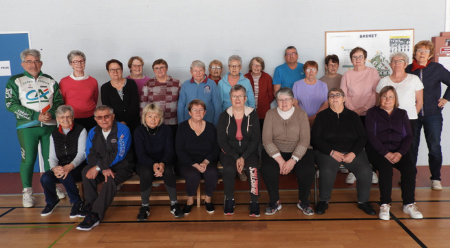 Le groupe SMS Le groupe SMS