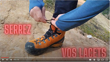 GCN 2024 À LA FFRS : C’EST TOUS LES JOURS EN JUIN ! GCN 2024 À LA FFRS : C’EST TOUS LES JOURS EN JUIN !