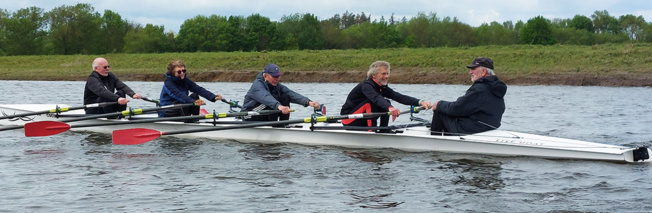 ELLE RAME, LA RETRAITE SPORTIVE LAVAL AGGLO ! ELLE RAME, LA RETRAITE SPORTIVE LAVAL AGGLO !
