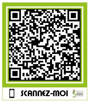 DÉFI PAS : DERNIÈRES LONGUEURS ! DÉFI PAS : DERNIÈRES LONGUEURS !