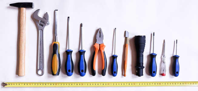 DES RESSOURCES POUR LES DIRIGEANTS DES RESSOURCES POUR LES DIRIGEANTS