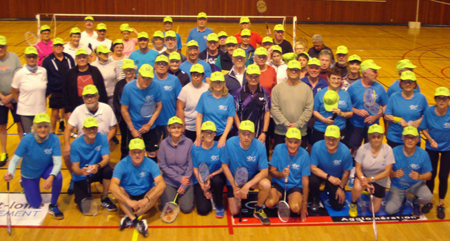 250 PERSONNES RASSEMBLÉES À CHALON 250 PERSONNES RASSEMBLÉES À CHALON