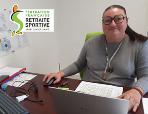 BIENVENUE MATHILDE ! BIENVENUE MATHILDE !