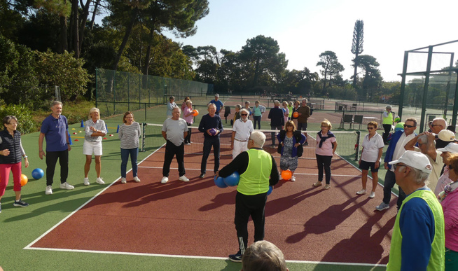 NOUVELLES ACTIVITÉS EN GIRONDE NOUVELLES ACTIVITÉS EN GIRONDE