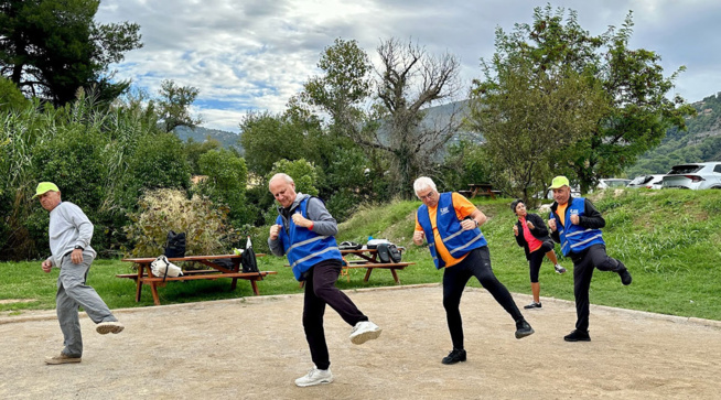 l'atelier karaté l'atelier karaté