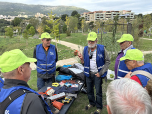atelier montagne atelier montagne