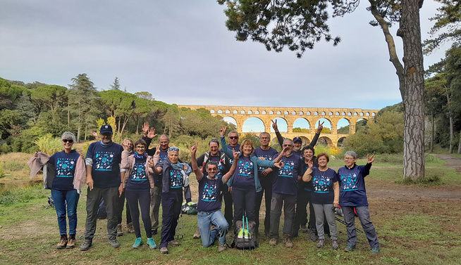 SLC : L’ACTIVITÉ SPORTIVE DANS LA BONNE HUMEUR SLC : L’ACTIVITÉ SPORTIVE DANS LA BONNE HUMEUR