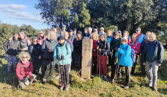 SLC : L’ACTIVITÉ SPORTIVE DANS LA BONNE HUMEUR SLC : L’ACTIVITÉ SPORTIVE DANS LA BONNE HUMEUR