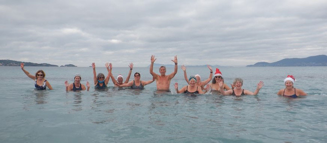 IL EST OÙ LE BONHEUR, IL EST OÙ ? IL EST OÙ LE BONHEUR, IL EST OÙ ?