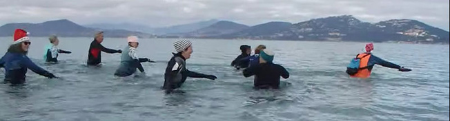 IL EST OÙ LE BONHEUR, IL EST OÙ ? IL EST OÙ LE BONHEUR, IL EST OÙ ?