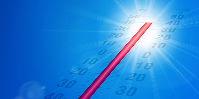 PRATIQUES SPORTIVES ET CHANGEMENT CLIMATIQUE PRATIQUES SPORTIVES ET CHANGEMENT CLIMATIQUE