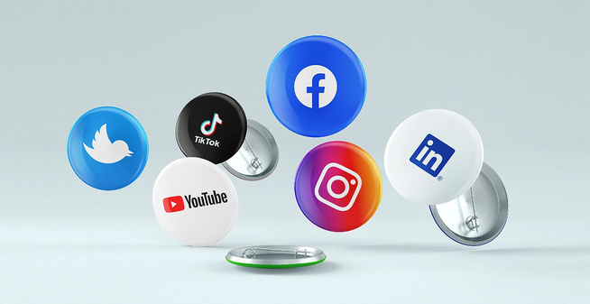 DU BON USAGE DES RÉSEAUX SOCIAUX