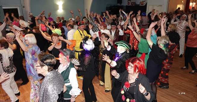 VAR : UN SÉJOUR QUI LAISSERA DE BELLES TRACES VAR : UN SÉJOUR QUI LAISSERA DE BELLES TRACES