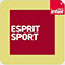 ESPRIT SPORT (FRANCE INTER) À ARCACHON ESPRIT SPORT (FRANCE INTER) À ARCACHON
