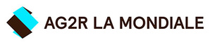 PARTENARIAT AVEC AG2R LA MONDIALE PARTENARIAT AVEC AG2R LA MONDIALE