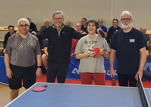 À TRÉLAZÉ, « Y'A P(L)US QU'À... » À TRÉLAZÉ, « Y'A P(L)US QU'À... »