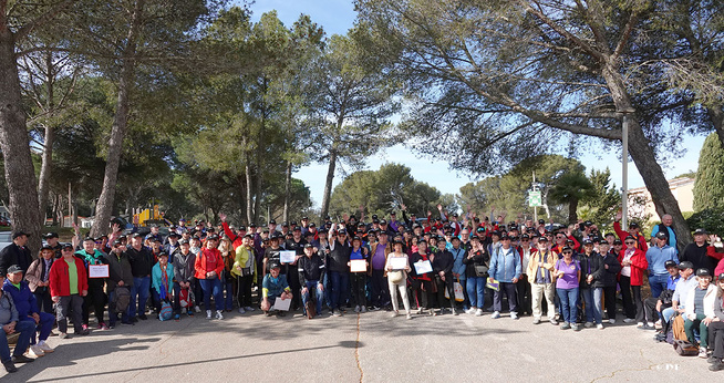 RÉUNION DES ANIMATEURS VAROIS RÉUNION DES ANIMATEURS VAROIS