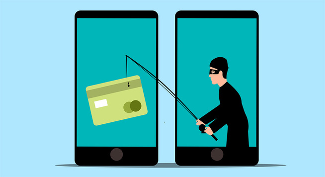 MOYENS DE PAIEMENT, RISQUES ET PRÉCAUTIONS MOYENS DE PAIEMENT, RISQUES ET PRÉCAUTIONS