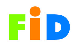 NOUVEAU : UNE FORMATION INITIALE DES DIRIGEANTS NOUVEAU : UNE FORMATION INITIALE DES DIRIGEANTS