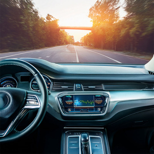 OBJETS CONNECTÉS : CONFIANCE OU MÉFIANCE ? OBJETS CONNECTÉS : CONFIANCE OU MÉFIANCE ?