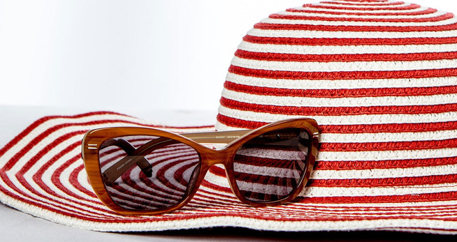 LA DER DE LA SAISON… BIENTÔT LES INSCRIPTIONS ! LA DER DE LA SAISON… BIENTÔT LES INSCRIPTIONS !