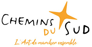 CHEMINS DU SUD REJOINT NOS PARTENAIRES CHEMINS DU SUD REJOINT NOS PARTENAIRES