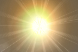 SOUS LE SOLEIL EXACTEMENT SOUS LE SOLEIL EXACTEMENT