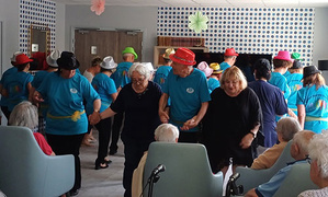 LES CLUBS DU VAR SE FONT VOIR LES CLUBS DU VAR SE FONT VOIR