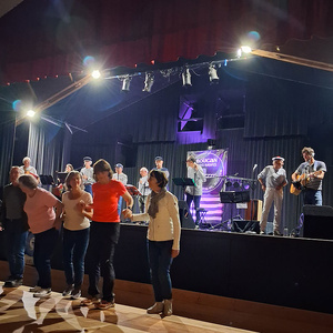 JOUR DE FÊTE EN LOIRE-ATLANTIQUE JOUR DE FÊTE EN LOIRE-ATLANTIQUE