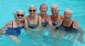 SPORT SOLIDAIRE À TRÉLAZÉ SPORT SOLIDAIRE À TRÉLAZÉ