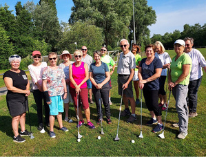 L’ASSOCIATION LARS A FÊTÉ SES 30 ANS… L’ASSOCIATION LARS A FÊTÉ SES 30 ANS…