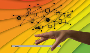 LIMITER SON EMPREINTE NUMÉRIQUE LIMITER SON EMPREINTE NUMÉRIQUE