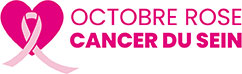 OCTOBRE ROSE 2025 : PARTICIPEZ ! OCTOBRE ROSE 2025 : PARTICIPEZ !
