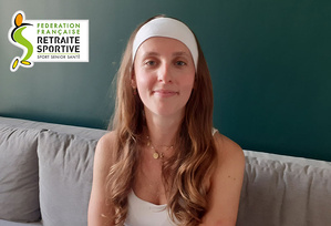 DÉSORMAIS, C'EST PAULINE QUI COMPTE ! DÉSORMAIS, C'EST PAULINE QUI COMPTE !