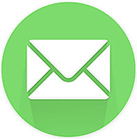 APPEL À CANDIDATURES...