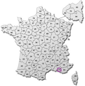 Newsletter n°25 - Mars 2016