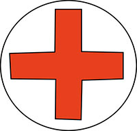 QUOI DE NEUF POUR LE SECOURISME ?