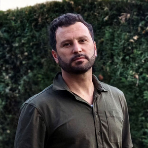 YOANN LESCOULES, NOUVEAU DTN ADJOINT YOANN LESCOULES, NOUVEAU DTN ADJOINT