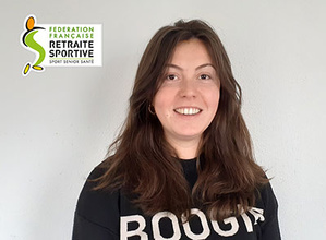 SIÈGE FÉDÉRAL : BIENVENUE ALEXANDRA