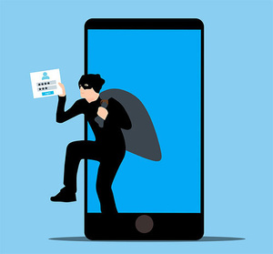 SIM, E-SIM ET CB : ATTENTION USURPATION SIM, E-SIM ET CB : ATTENTION USURPATION