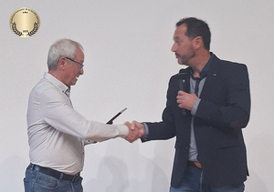 DOUBLE ÉVÉNEMENT À COUBLEVIE ACCUEIL DOUBLE ÉVÉNEMENT À COUBLEVIE ACCUEIL