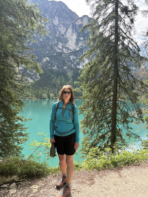 RENCONTRE AU CLUB DE BESANÇON-TILLEROYES RENCONTRE AU CLUB DE BESANÇON-TILLEROYES