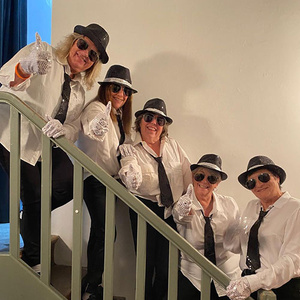 LE PHÉNIX OLLIOULAIS SE MOBILISE POUR LE TÉLÉTHON LE PHÉNIX OLLIOULAIS SE MOBILISE POUR LE TÉLÉTHON