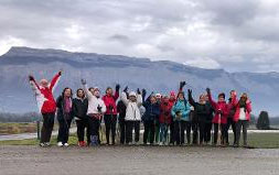 NOUVEAUX CLUBS, ÉPISODE 3